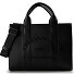  Rsg Handbag 34 cm Variant black