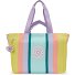  Beach ++ Shopper Bag 68 cm Variant bold stripe bl