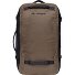 Mundo Carry-On 38 Backpack 55 cm laptop compartment Variant deer brown