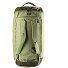  Duffel Pro Roller 90 2 wheels Travel bag 86 cm Variant mineral-grove