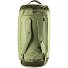  Duffel Pro Roller 90 2 wheels Travel bag 86 cm Variant mineral-grove