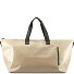  Tolja Weekender travel bag 50 cm Variant taupe