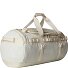 Base Camp M travel bag 65 cm Variant white dune-tnf white Base Camp M travel bag 65 cm Variant white dune-tnf white