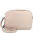 Solaris shoulder bag 20 cm Variant beige Solaris shoulder bag 20 cm Variant beige