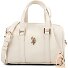  Jones Handbag S 20 cm Variant off white