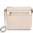  Filiberta Shoulder bag 25.5 cm Variant white sand