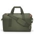  Allrounder L Weekender travel bag 48 cm Variant herringbone mokka