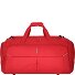  Ironik 2.0 Travel bag 61 cm Variant rosso