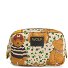  Daily Toilet bag 15 cm Variant cute