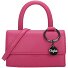  Clap02 Handbag 17 cm Variant muse hot pink
