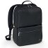  Brooklyn Business backpack 41 cm Laptop compartment Variant nero