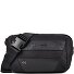  Trakai Fanny pack Leather 27 cm Variant black