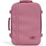  Classic 124 Daypack 45 cm Laptop compartment Variant rosa rosa