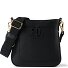  Cameryn Mini Bag Shoulder Bag Leather 17 cm Variant black