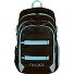  Active Pro School Satchel 45.5 cm Variant Queen of the nite