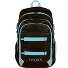  Active Pro School Satchel 45.5 cm Variant Queen of the nite