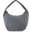  Farrah Shoulder Bag M 45 cm Variant blue denim