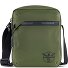  Light N Base Shoulder bag 18 cm Variant olive
