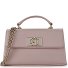  1927 Mini Bag Handbag Leather 18 cm Variant corolla 1