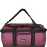 Weekender travel bag 55 cm Variant brombeer Weekender travel bag 55 cm Variant brombeer