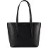  Do it All Shopper Bag Leather 33 cm Variant black