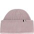 Laura Knitted hat Variant bright pink Laura Knitted hat Variant bright pink