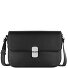  Nela Shoulder bag M 25 cm Variant schwarz