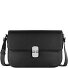  Nela Shoulder bag M 25 cm Variant schwarz