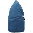 Taka backpack 43 cm Variant navy Taka backpack 43 cm Variant navy
