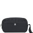  Werks Traveler 6.0 Toilet bag 25 cm Variant schwarz