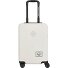  Heritage 4 wheels Cabin suitcase XS 50 cm Variant moonbeam