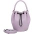  Citro Mini Bag Handbag 17.5 cm Variant muse lilac