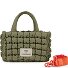  Unio Cortina S Handbag 34 cm Variant deep forest 1