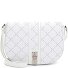  Antonina Shoulder bag 25 cm Variant white-white