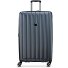 Longitude 4 wheels Trolley 81 cm with expansion pleat Variant anthrazit Longitude 4 wheels Trolley 81 cm with expansion pleat Variant anthrazit