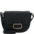  Melora Shoulder bag 20 cm Variant black