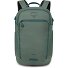 Axis 24 Daypack 48 cm Laptop compartment Variant pine leaf green Axis 24 Daypack 48 cm Laptop compartment Variant pine leaf green