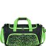  Move Sports bag 43.5 cm Variant Pixel in my mind