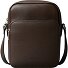 Micro Pebble Shoulder bag 18 cm Variant delicioso Micro Pebble Shoulder bag 18 cm Variant delicioso