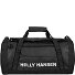  Duffle Bag 2 travel bag 50L 60 cm Variant black