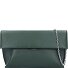  Shoulder Bag 30 cm Variant palm green