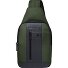  Brief 37.5 cm Variant green