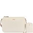 Decoro Edition Jasmina Shoulder bag 24 cm Variant offwhite Decoro Edition Jasmina Shoulder bag 24 cm Variant offwhite