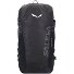 Ultra Train 22L Backpack 47 cm Variant black  Ultra Train 22L Backpack 47 cm Variant black
