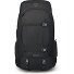  Fairview Trek 55 L Trekking backpack 71 cm Variant black