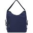  Hunter Shoulder Bag 33.5 cm Variant eclipse