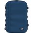  Travel Cabin Bag Classic Plus 42L Backpack 54 cm Variant jodphur blue