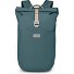  Arcane Daypack 50 cm Laptop compartment Variant cascade blue