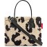  Daily Shopper Shopper Bag 21 cm Variant teddy leo cream