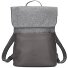  Kim Daypack 52 cm Variant stone